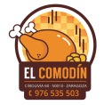(c) Elcomodin.es